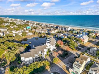 310 3rd Ave N Apt A2, Surfside Beach, SC 29575