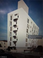 964 S Catalina, Los Angeles, CA 90006
