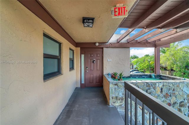 20841 San Simeon Way 205, Miami, FL 33179