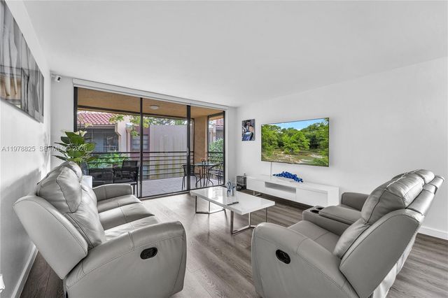 20841 San Simeon Way 205, Miami, FL 33179