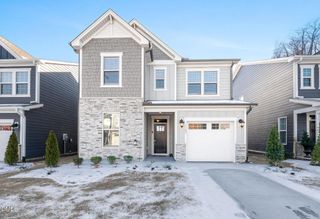 1103 Greatland Road, Durham, NC 27703