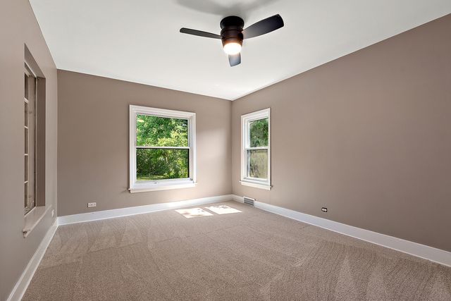 2125 Collett Lane, Flossmoor, IL 60422