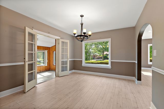 2125 Collett Lane, Flossmoor, IL 60422