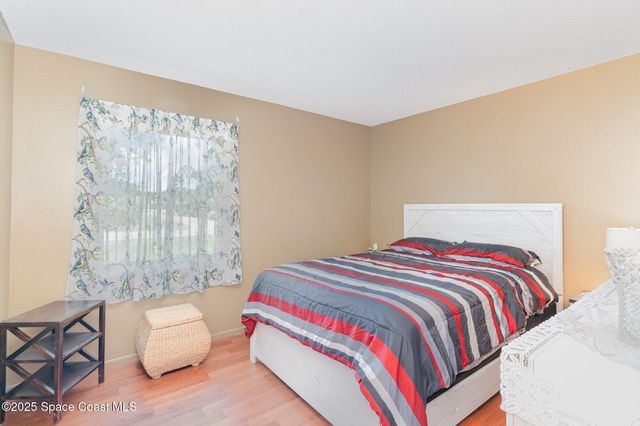 147 Emerson Drive NW, Palm Bay, FL 32907