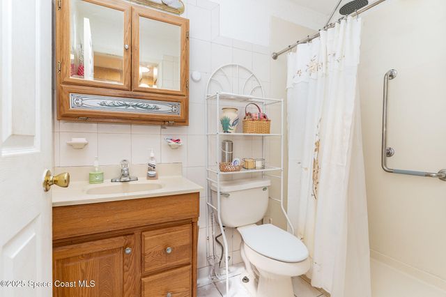 147 Emerson Drive NW, Palm Bay, FL 32907