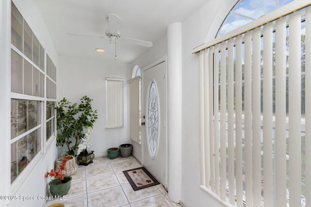 147 Emerson Drive NW, Palm Bay, FL 32907