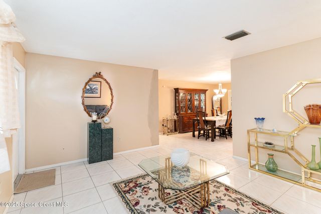 147 Emerson Drive NW, Palm Bay, FL 32907