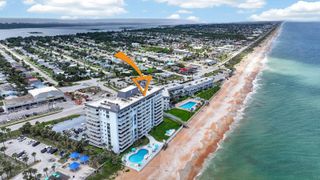 1575 OCEAN SHORE BOULEVARD 805, Ormond Beach, FL 32176