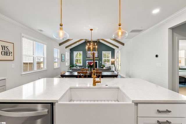 349 Encampment Boulevard, Simpsonville, SC 29681