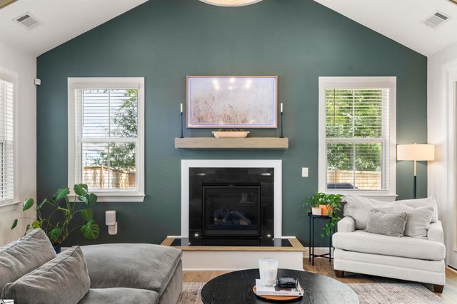 349 Encampment Boulevard, Simpsonville, SC 29681