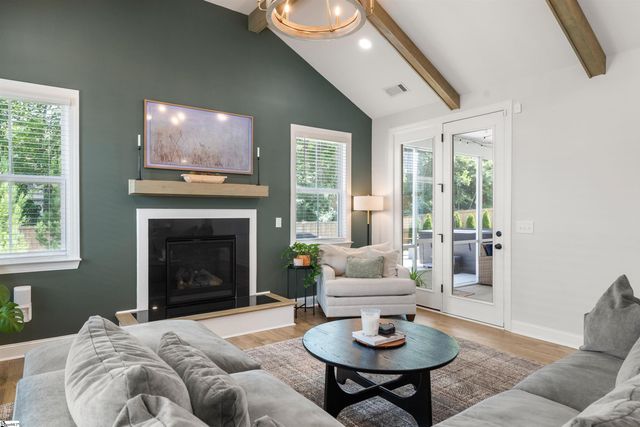 349 Encampment Boulevard, Simpsonville, SC 29681