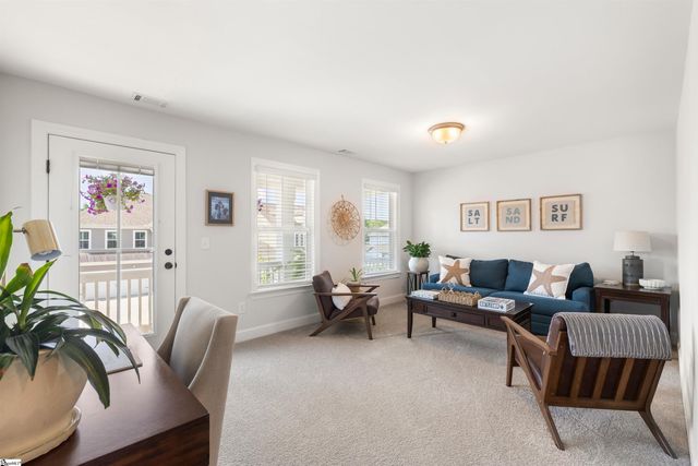349 Encampment Boulevard, Simpsonville, SC 29681