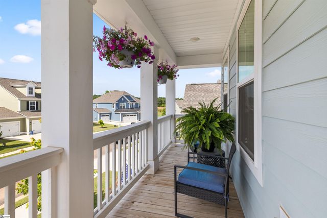 349 Encampment Boulevard, Simpsonville, SC 29681