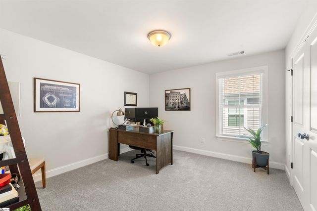 349 Encampment Boulevard, Simpsonville, SC 29681