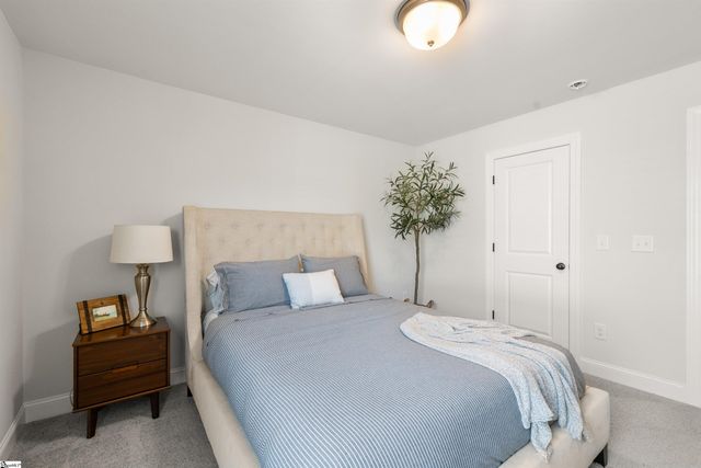 349 Encampment Boulevard, Simpsonville, SC 29681