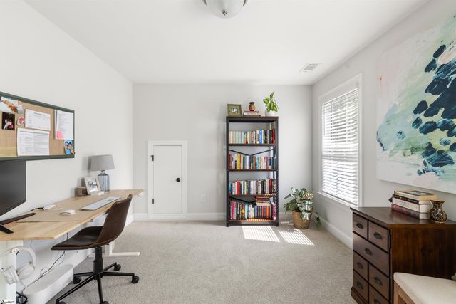 349 Encampment Boulevard, Simpsonville, SC 29681