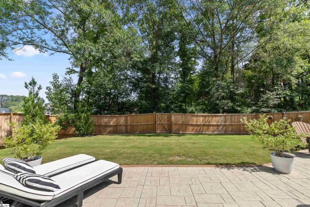 349 Encampment Boulevard, Simpsonville, SC 29681