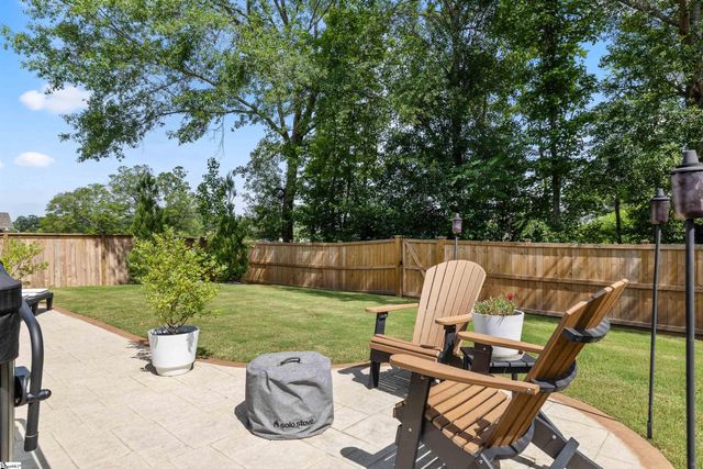349 Encampment Boulevard, Simpsonville, SC 29681
