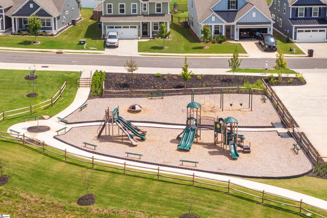 349 Encampment Boulevard, Simpsonville, SC 29681