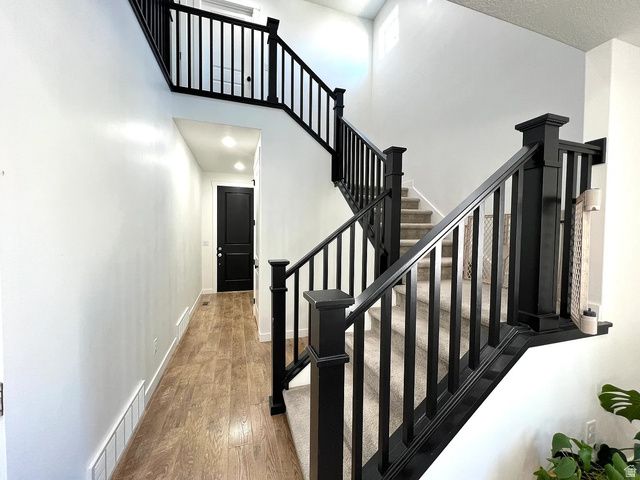 862 W 2750 N, Lehi, UT 84043