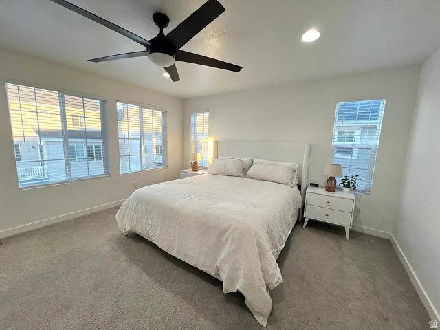 862 W 2750 N, Lehi, UT 84043