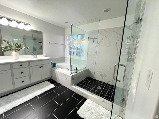 862 W 2750 N, Lehi, UT 84043