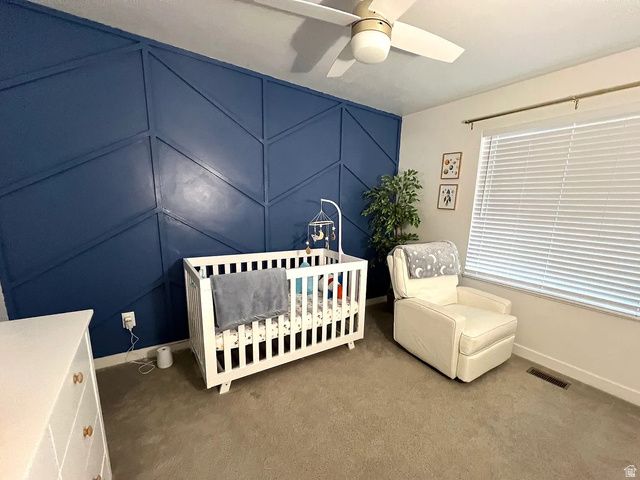 862 W 2750 N, Lehi, UT 84043