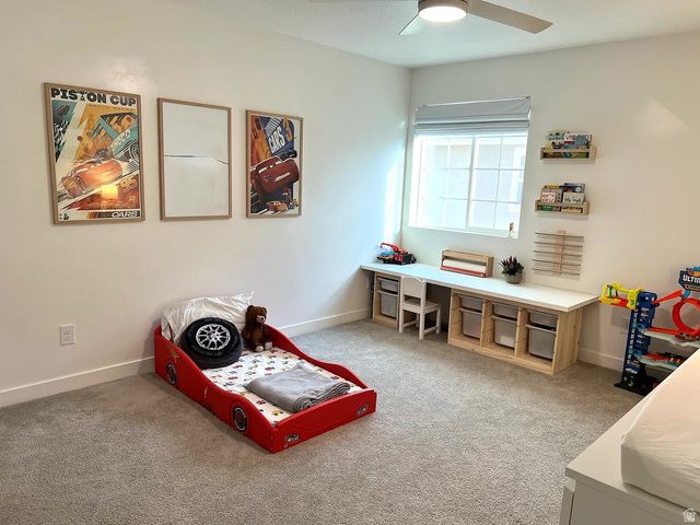 862 W 2750 N, Lehi, UT 84043