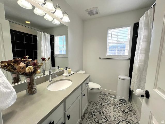 862 W 2750 N, Lehi, UT 84043