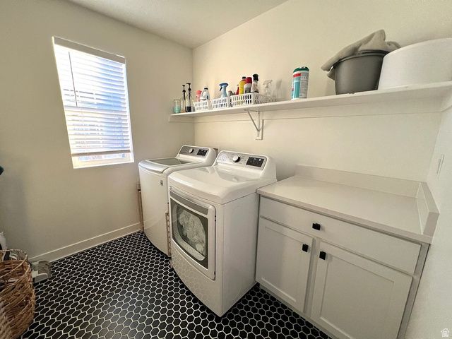 862 W 2750 N, Lehi, UT 84043