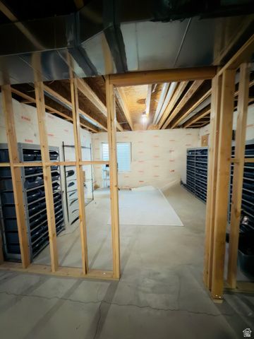 862 W 2750 N, Lehi, UT 84043