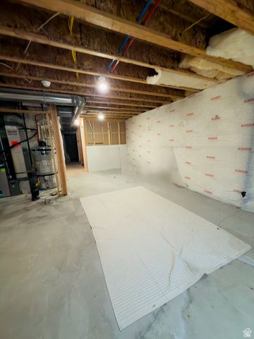 862 W 2750 N, Lehi, UT 84043