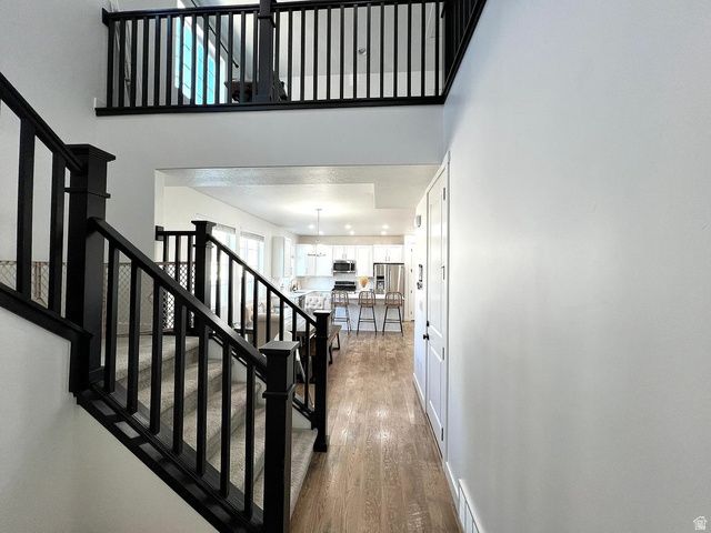 862 W 2750 N, Lehi, UT 84043