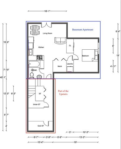 862 W 2750 N, Lehi, UT 84043