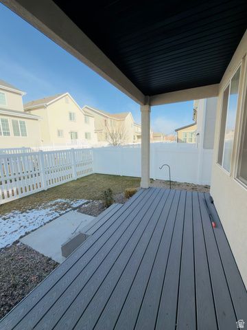 862 W 2750 N, Lehi, UT 84043