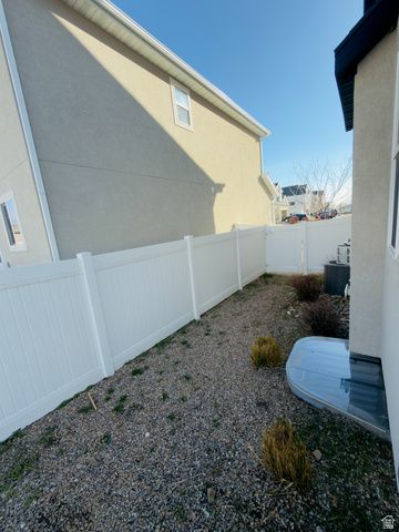 862 W 2750 N, Lehi, UT 84043