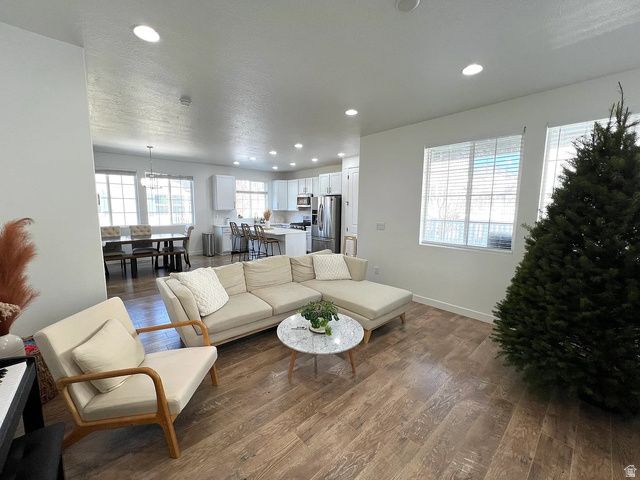 862 W 2750 N, Lehi, UT 84043