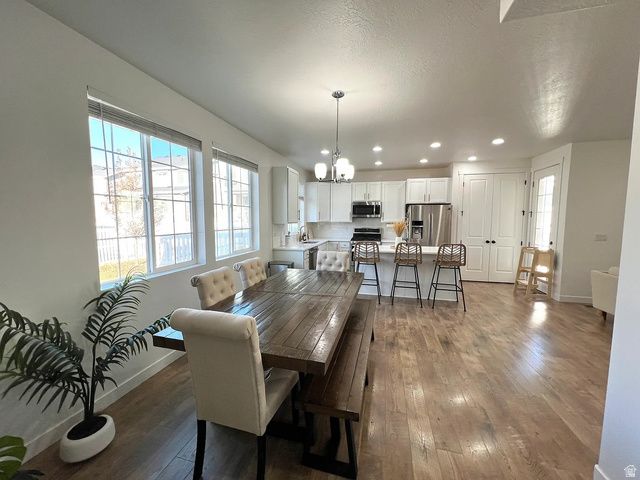 862 W 2750 N, Lehi, UT 84043