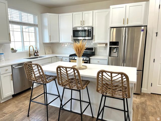 862 W 2750 N, Lehi, UT 84043