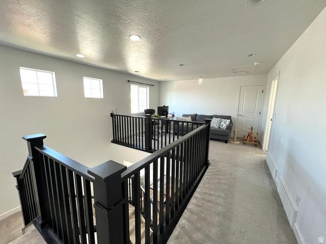 862 W 2750 N, Lehi, UT 84043