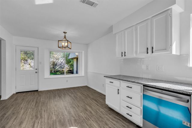 11862 Morning Dew Lane, Houston, TX 77067