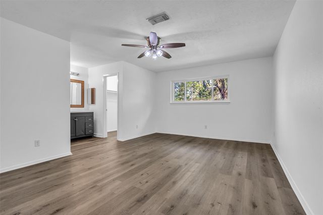 11862 Morning Dew Lane, Houston, TX 77067