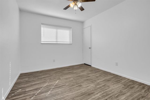 11862 Morning Dew Lane, Houston, TX 77067