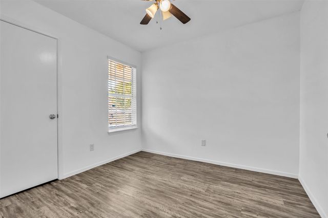 11862 Morning Dew Lane, Houston, TX 77067