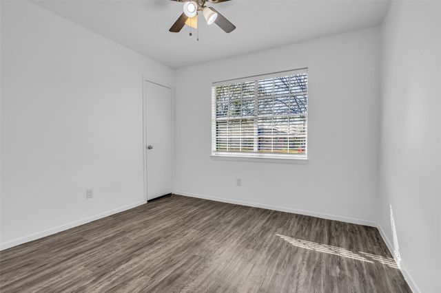 11862 Morning Dew Lane, Houston, TX 77067