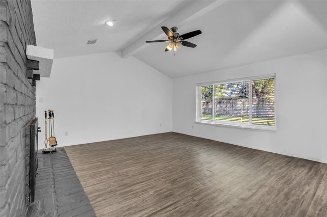 11862 Morning Dew Lane, Houston, TX 77067