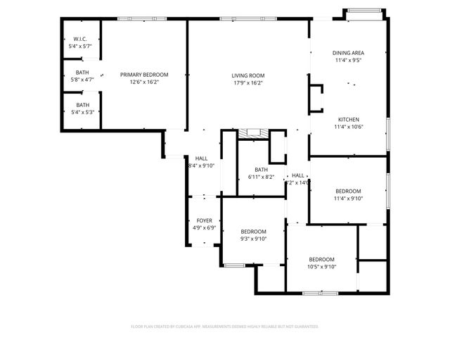 11862 Morning Dew Lane, Houston, TX 77067