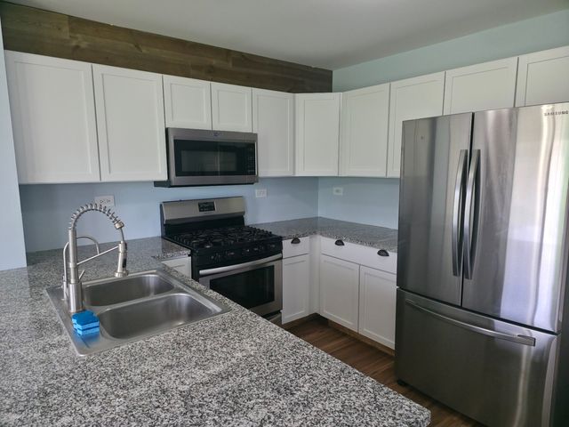 419 Prairieview Drive, Oswego, IL 60543