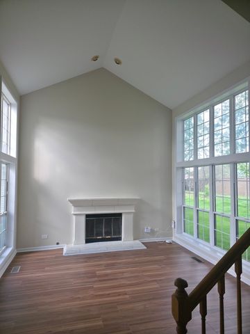 419 Prairieview Drive, Oswego, IL 60543