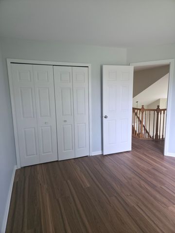 419 Prairieview Drive, Oswego, IL 60543